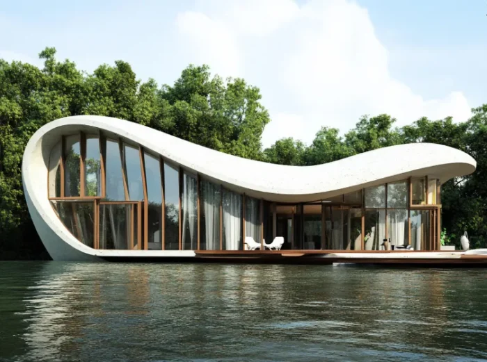 img-about-h1 img-about-h1