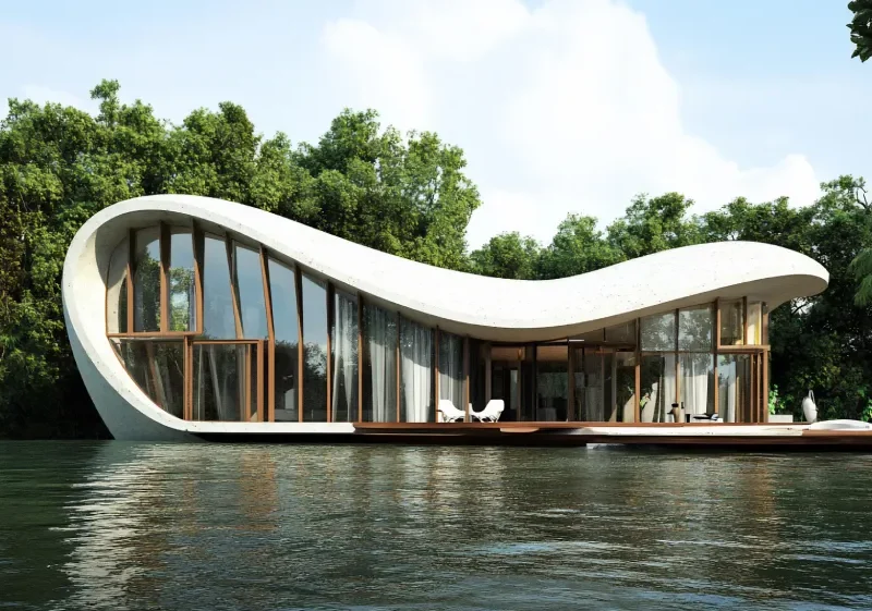 img-about-h1 img-about-h1